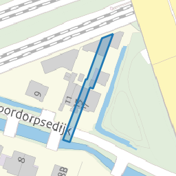 Perceel UTT00-L-2202