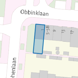 Perceel UTT00-L-2210