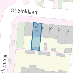 Perceel UTT00-L-2211