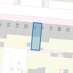 Perceel UTT00-L-2219