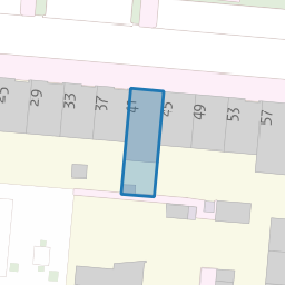 Perceel UTT00-L-2220