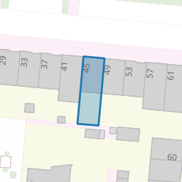 Perceel UTT00-L-2221