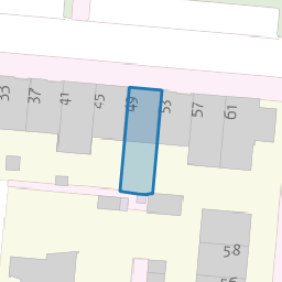 Perceel UTT00-L-2222