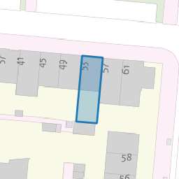 Perceel UTT00-L-2223