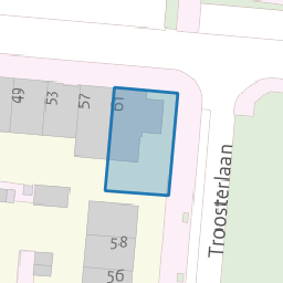 Perceel UTT00-L-2225