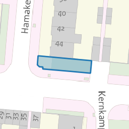 Perceel UTT00-L-2226