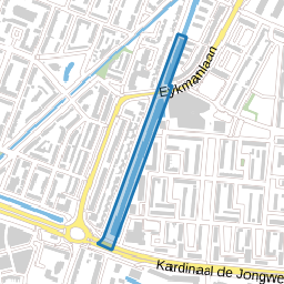 Perceel UTT00-L-2230