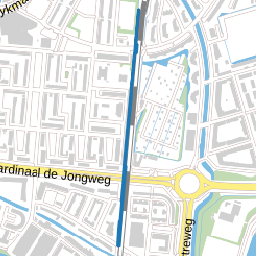 Perceel UTT00-L-2231