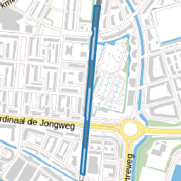 Perceel UTT00-L-2232