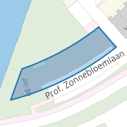 Perceel UTT00-L-2236