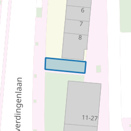 Perceel UTT00-L-2239