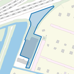 Perceel UTT00-L-2241