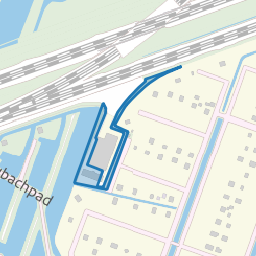 Perceel UTT00-L-2242