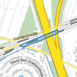 Perceel UTT00-L-2243