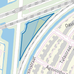 Perceel UTT00-L-2244