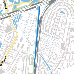 Perceel UTT00-L-2245