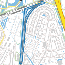 Perceel UTT00-L-2246
