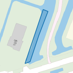 Perceel UTT00-L-2248