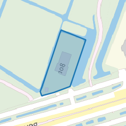 Perceel UTT00-L-2249