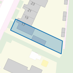 Perceel UTT00-L-2251