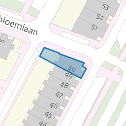 Perceel UTT00-L-2253