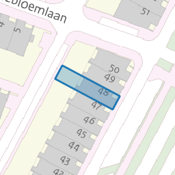 Perceel UTT00-L-2255