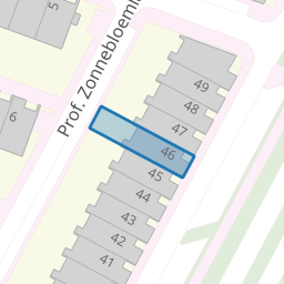 Perceel UTT00-L-2257