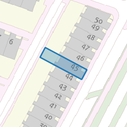 Perceel UTT00-L-2258