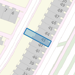 Perceel UTT00-L-2260