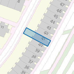 Perceel UTT00-L-2262