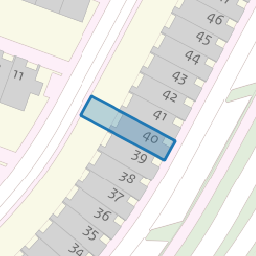 Perceel UTT00-L-2263