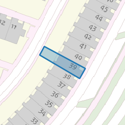 Perceel UTT00-L-2264