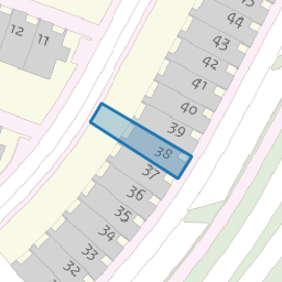 Perceel UTT00-L-2265