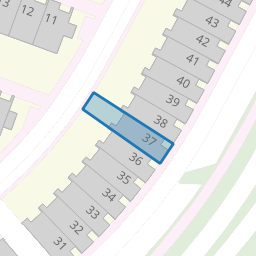 Perceel UTT00-L-2266