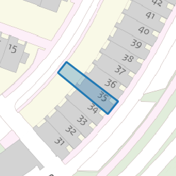 Perceel UTT00-L-2268