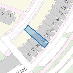 Perceel UTT00-L-2269