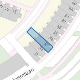 Perceel UTT00-L-2270