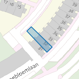 Perceel UTT00-L-2271