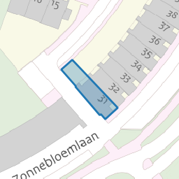 Perceel UTT00-L-2272