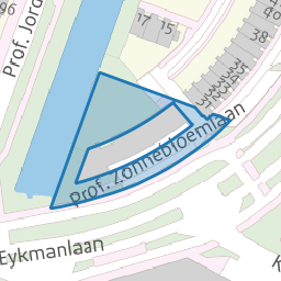 Perceel UTT00-L-2273