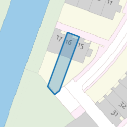 Perceel UTT00-L-2275