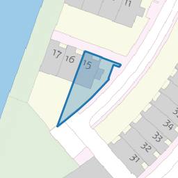 Perceel UTT00-L-2276