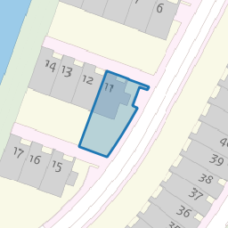 Perceel UTT00-L-2277