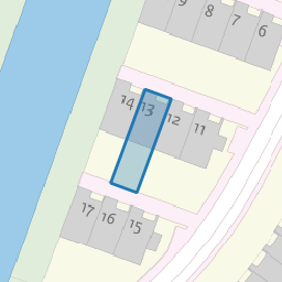 Perceel UTT00-L-2279