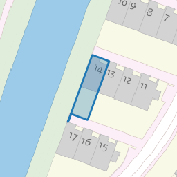 Perceel UTT00-L-2280