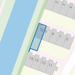 Perceel UTT00-L-2281