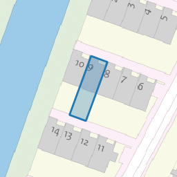 Perceel UTT00-L-2282