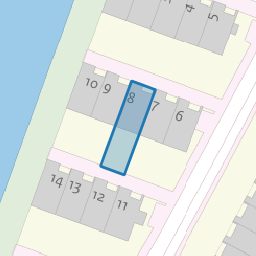 Perceel UTT00-L-2283