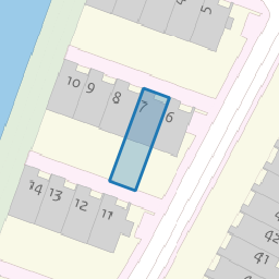 Perceel UTT00-L-2284