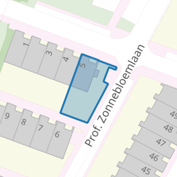 Perceel UTT00-L-2286